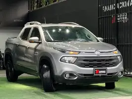 2020  Dodge Unknown - Image 8