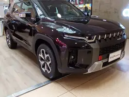 2025  Ssangyong Unknown - Image 28