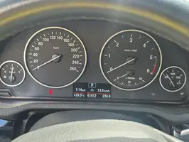 2016  Bmw X3 - Image 21