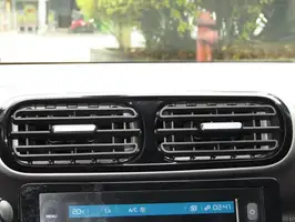 2022  Unknown Unknown - Image 18