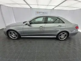 2014  Mercedes Unknown - Image 10