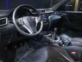 2018  Nissan Qashqai - Image 19