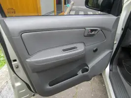 2013  Toyota Hilux - Image 35