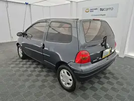 2013  Renault Twingo - Image 31