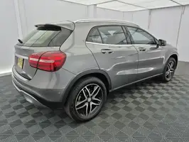 2018  Mercedes Unknown - Image 17