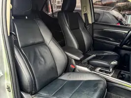 2022  Toyota Fortuner - Image 19