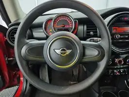 2016  Mini Cooper Unknown - Image 23