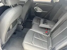 2021  Audi Q3 - Image 13