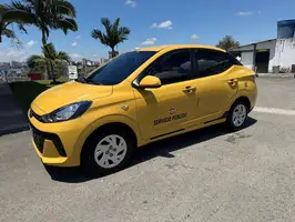 2025  Hyundai Grand - Image 6