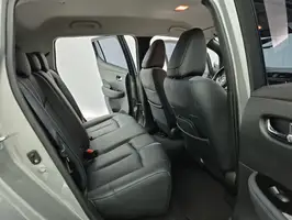 2021  Nissan Leaf - Image 18