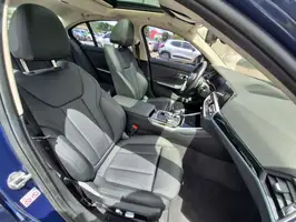 2022  Bmw Serie - Image 39