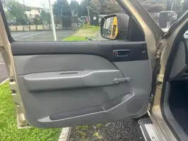 2008  Mazda Bt - Image 16