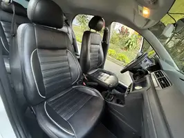 2020  Volkswagen Gol - Image 34