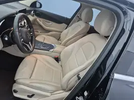 2020  Mercedes Unknown - Image 22