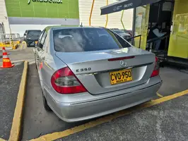 2008  Mercedes Unknown - Image 14