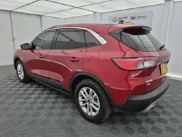 2021  Ford Escape - Image 13
