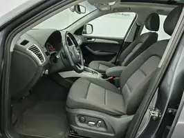 2015  Audi Q5 - Image 19