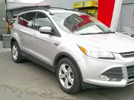 2014  Ford Escape - Image 66