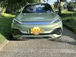 2024  Byd Unknown - Image 11