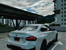 2023  Bmw Serie - Image 15
