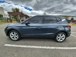 2023  Seat Unknown - Image 9