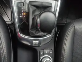 2023  Mazda 2 - Image 15