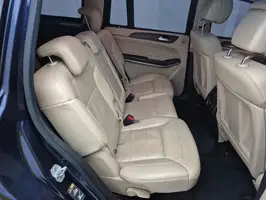 2017  Mercedes Unknown - Image 22