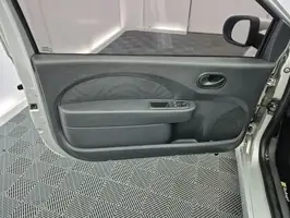 2014  Renault Twingo - Image 20