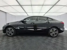 2021  Bmw Serie - Image 9