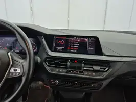 2021  Bmw Serie - Image 24