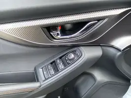 2022  Unknown Unknown - Image 20