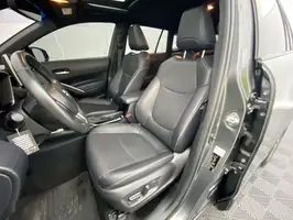 2024  Toyota Corolla - Image 39