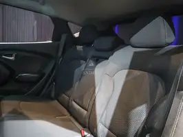 2014  Hyundai Tucson - Image 19