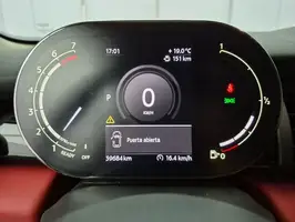 2021  Mini Cooper Unknown - Image 24