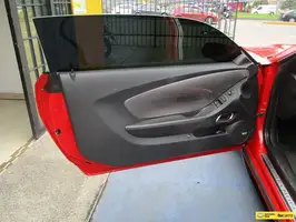 2013  Chevrolet Camaro - Image 34