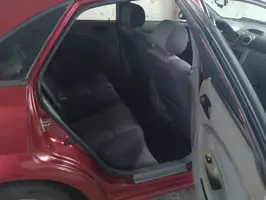 2010  Chevrolet Optra - Image 27