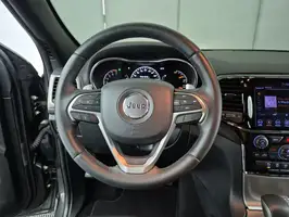 2019  Jeep Wrangler - Image 22