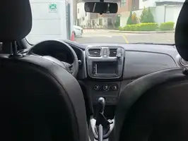 2023  Renault Logan - Image 12