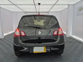 2014  Renault Twingo - Image 12
