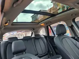 2017  Bmw X1 - Image 19