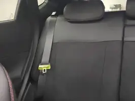 2026  Hyundai Kona - Image 29