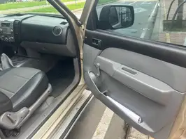 2008  Mazda Bt - Image 14