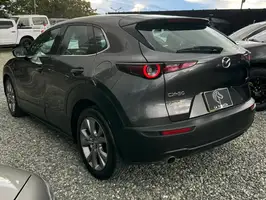 2022  Mazda Cx - Image 28