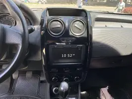 2020  Renault Duster - Image 24