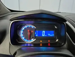 2017  Chevrolet Tracker - Image 30