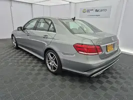 2014  Mercedes Unknown - Image 14