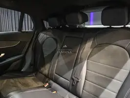 2019  Mercedes Unknown - Image 19