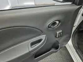 2019  Nissan March - Image 34