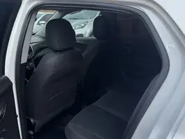 2019  Chevrolet Tracker - Image 15