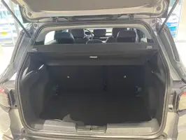 2025  Jeep Wrangler - Image 15